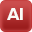IP camera video supervision